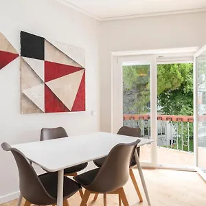  Apartamento 2