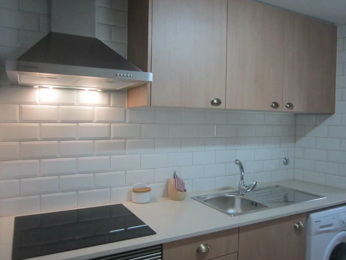 Apartamento Casa Zé Bonito I Cascaes 0*,